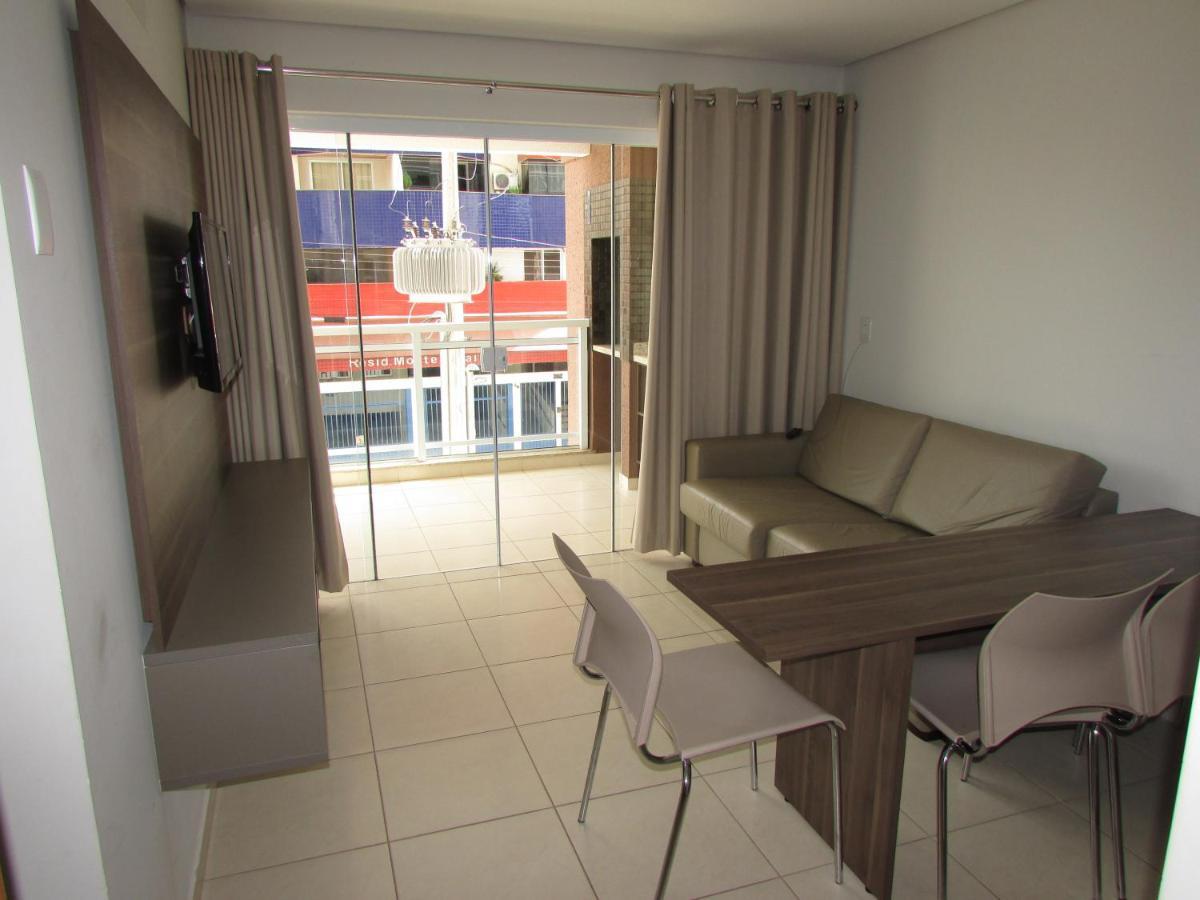 Aparthotel Condominio Casa Da Madeira Centro