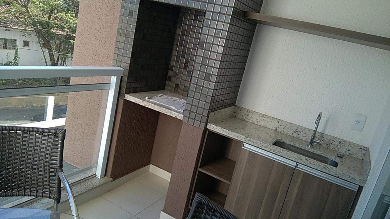 Condominio Casa Da Madeira Centro
