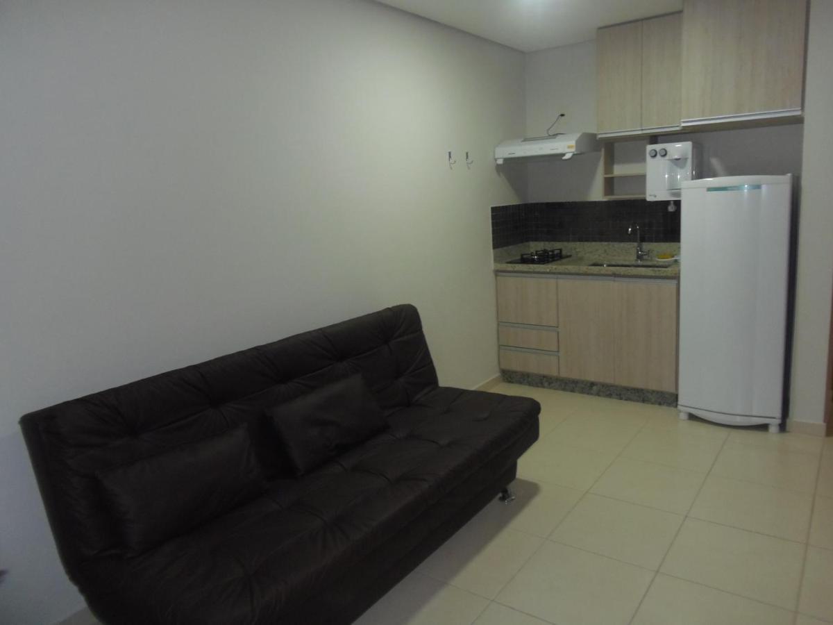 Condominio Casa Da Madeira Centro Aparthotel