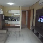 Condominio Casa Da Madeira Centro