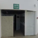Condominio Casa Da Madeira Centro