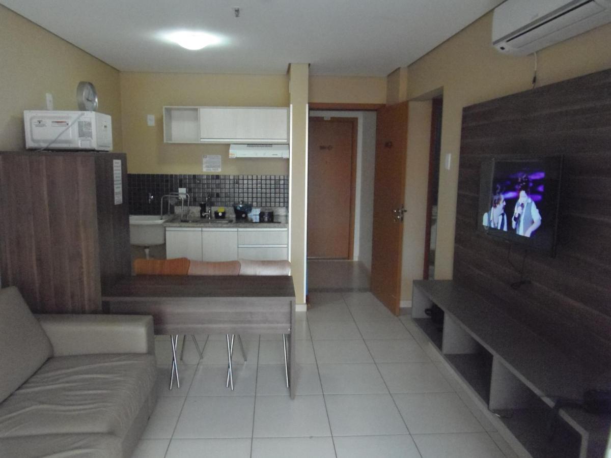 Condominio Casa Da Madeira Centro Aparthotel