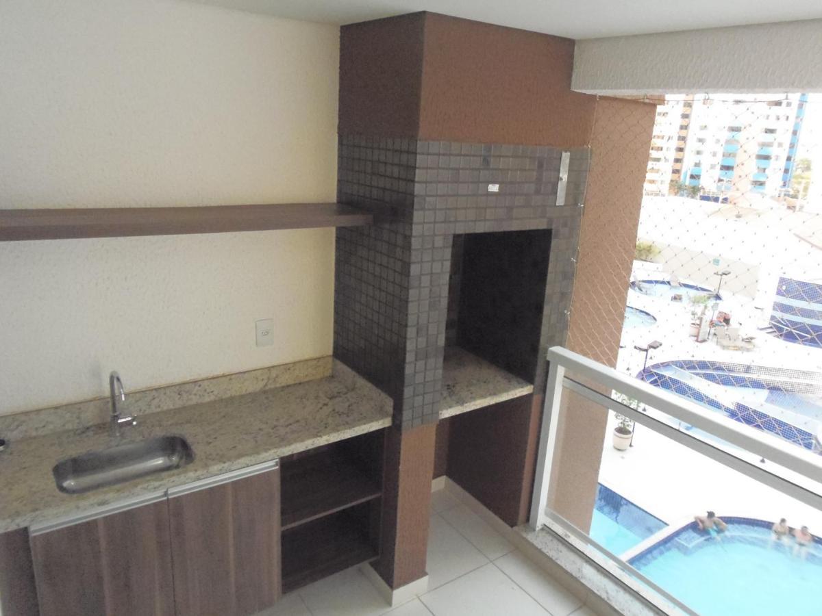 Condominio Casa Da Madeira Centro