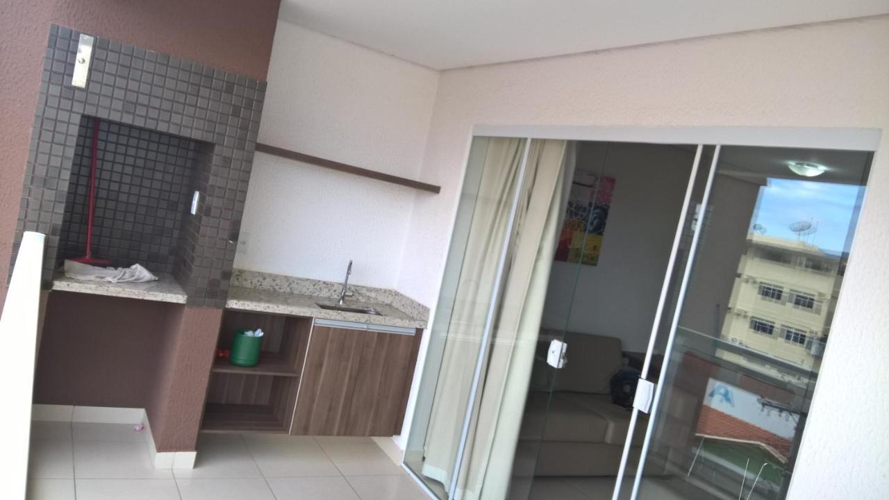 Condominio Casa Da Madeira Centro Aparthotel
