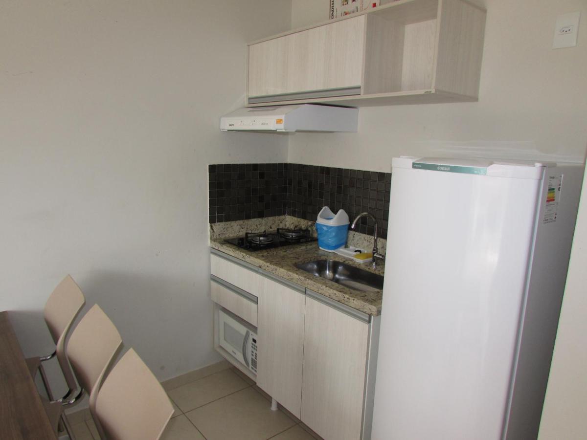 Condominio Casa Da Madeira Centro Aparthotel