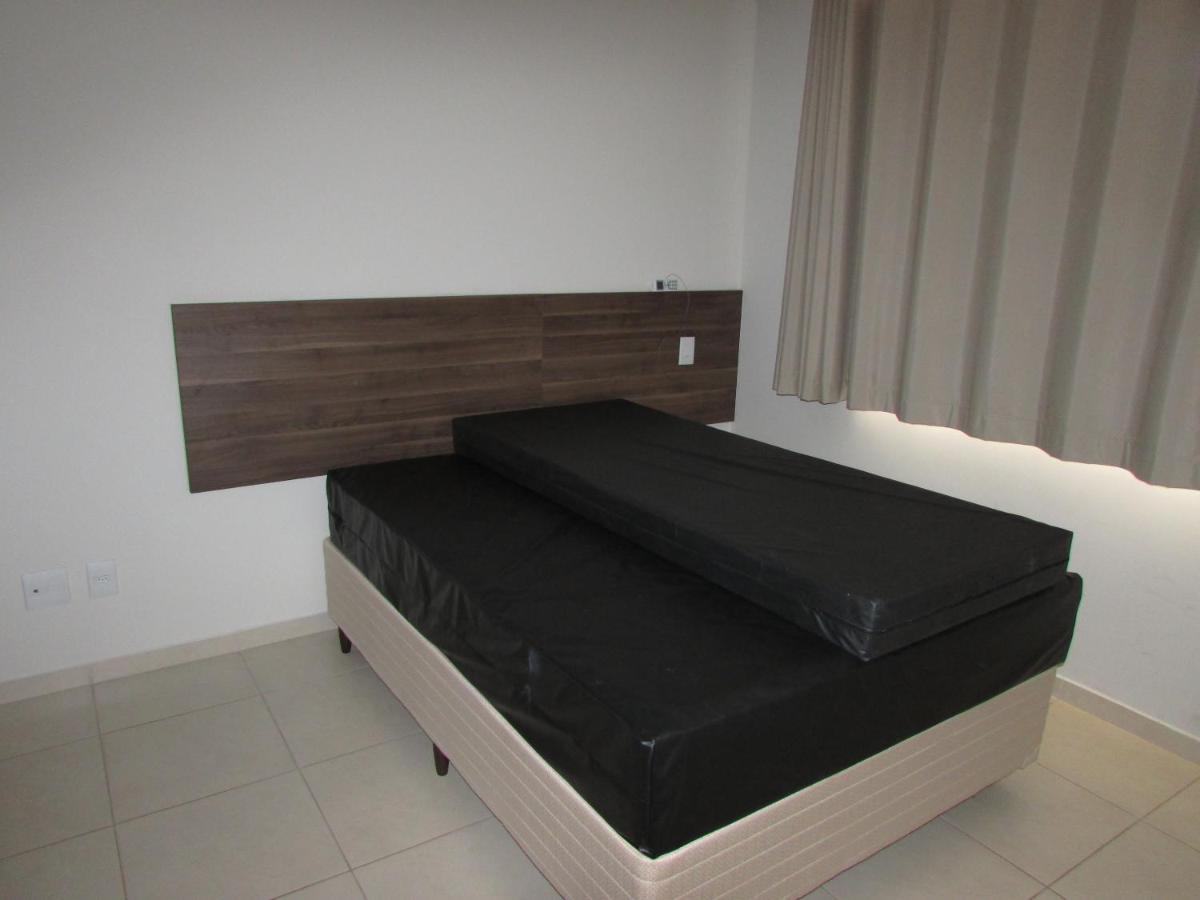 Condominio Casa Da Madeira Centro Aparthotel *