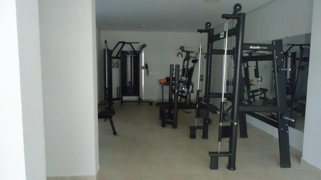 Aparthotel Condominio Casa Da Madeira Centro *