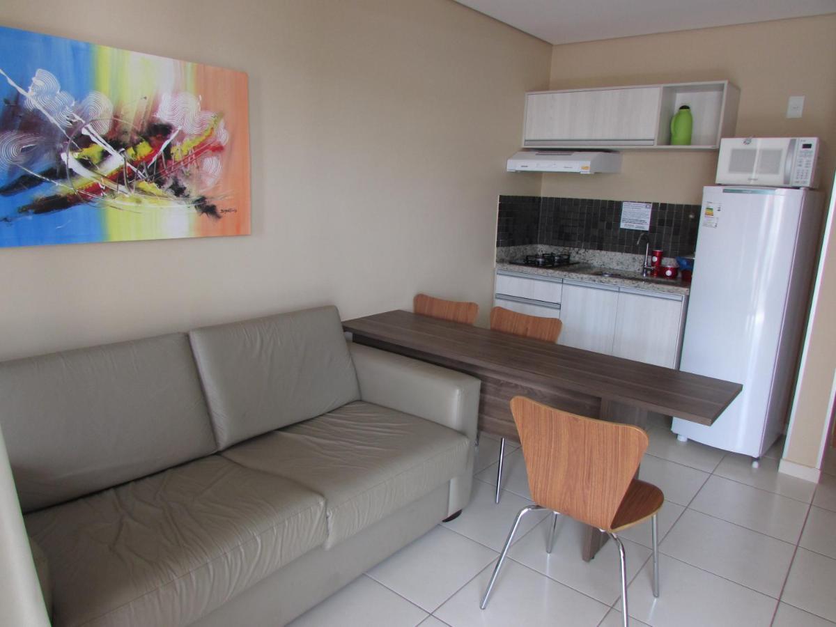 Condominio Casa Da Madeira Centro Aparthotel *