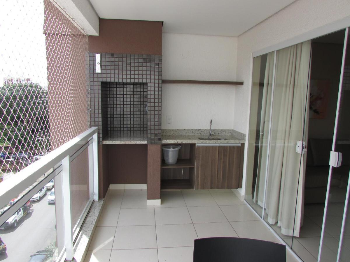 Condominio Casa Da Madeira Centro Aparthotel