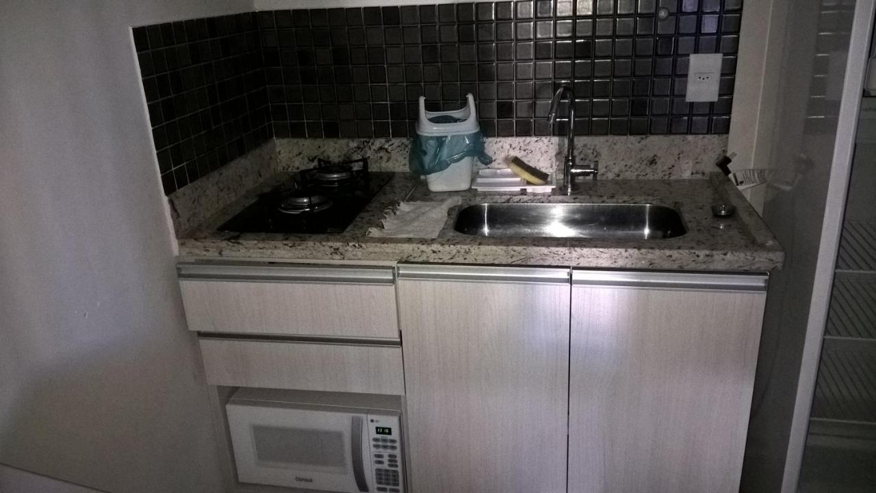Condominio Casa Da Madeira Centro * Caldas Novas