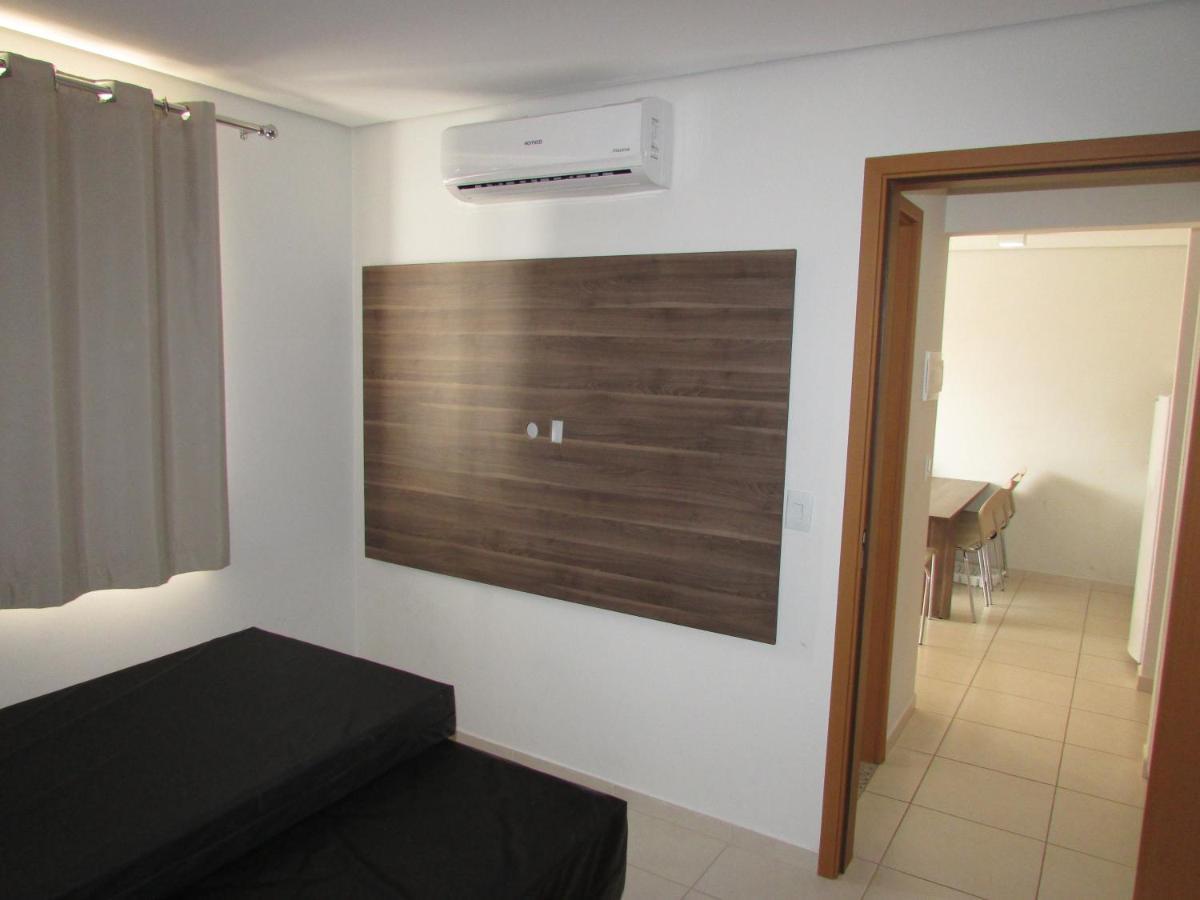 Aparthotel Condominio Casa Da Madeira Centro *