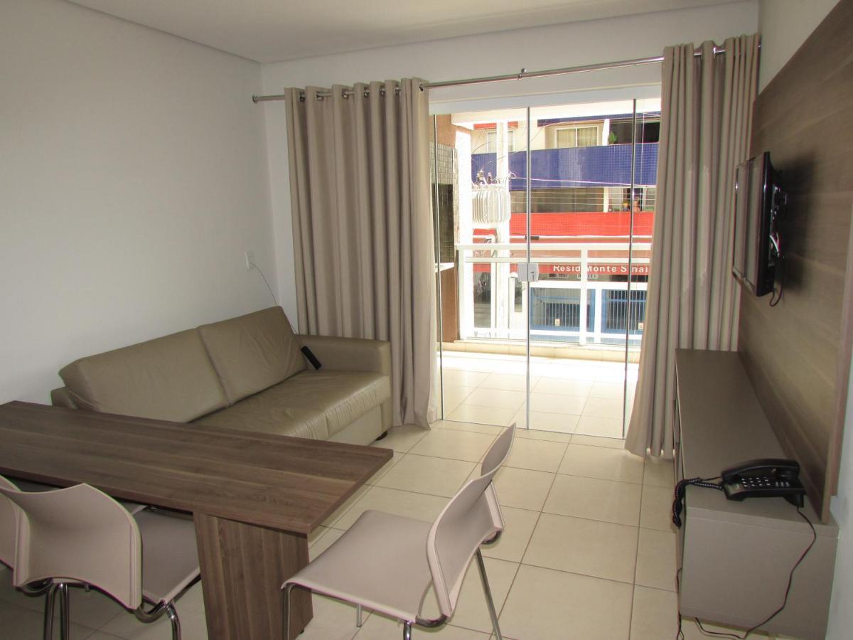 Aparthotel Condominio Casa Da Madeira Centro