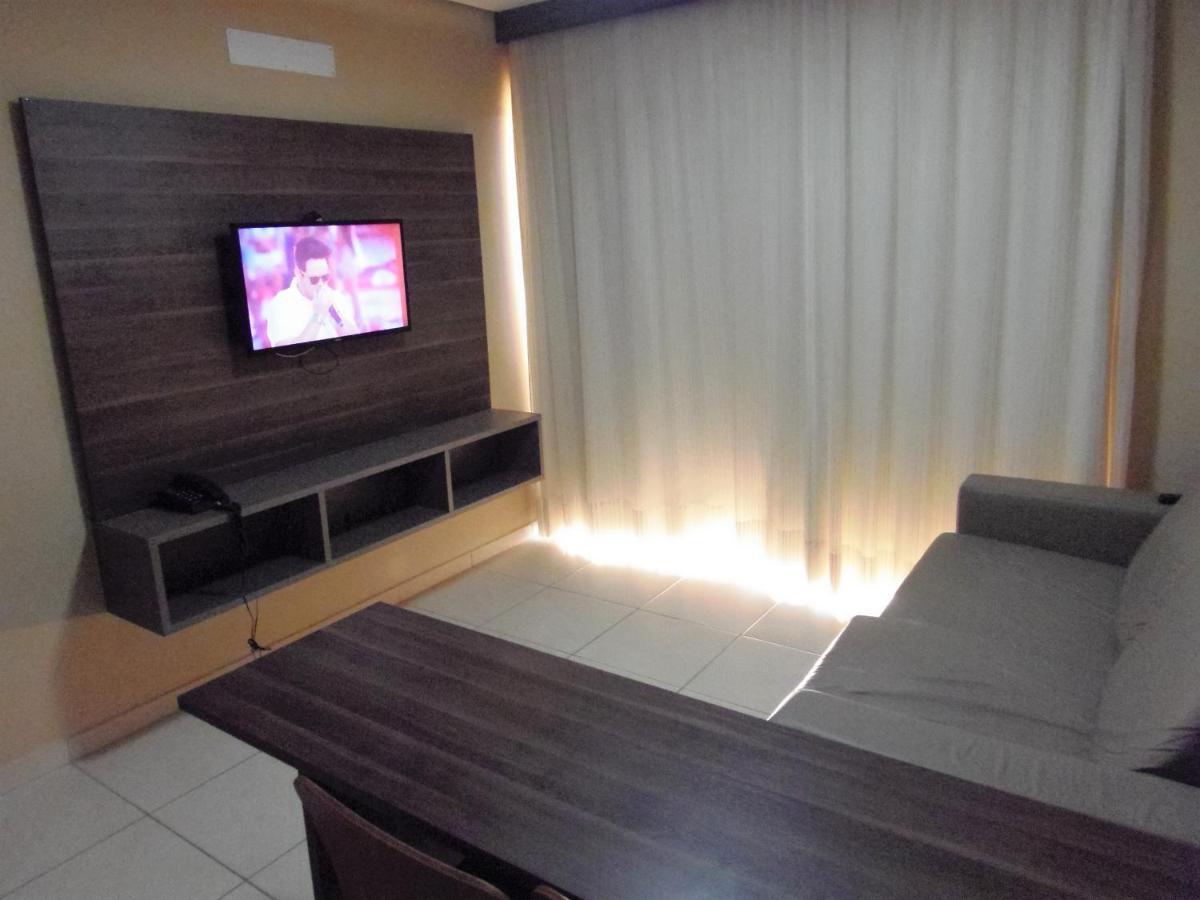 Condominio Casa Da Madeira Centro Aparthotel *