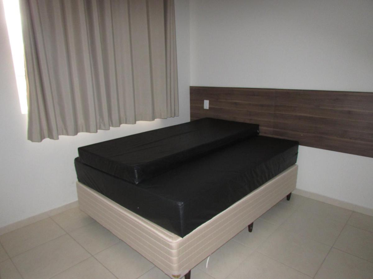 Condominio Casa Da Madeira Centro *