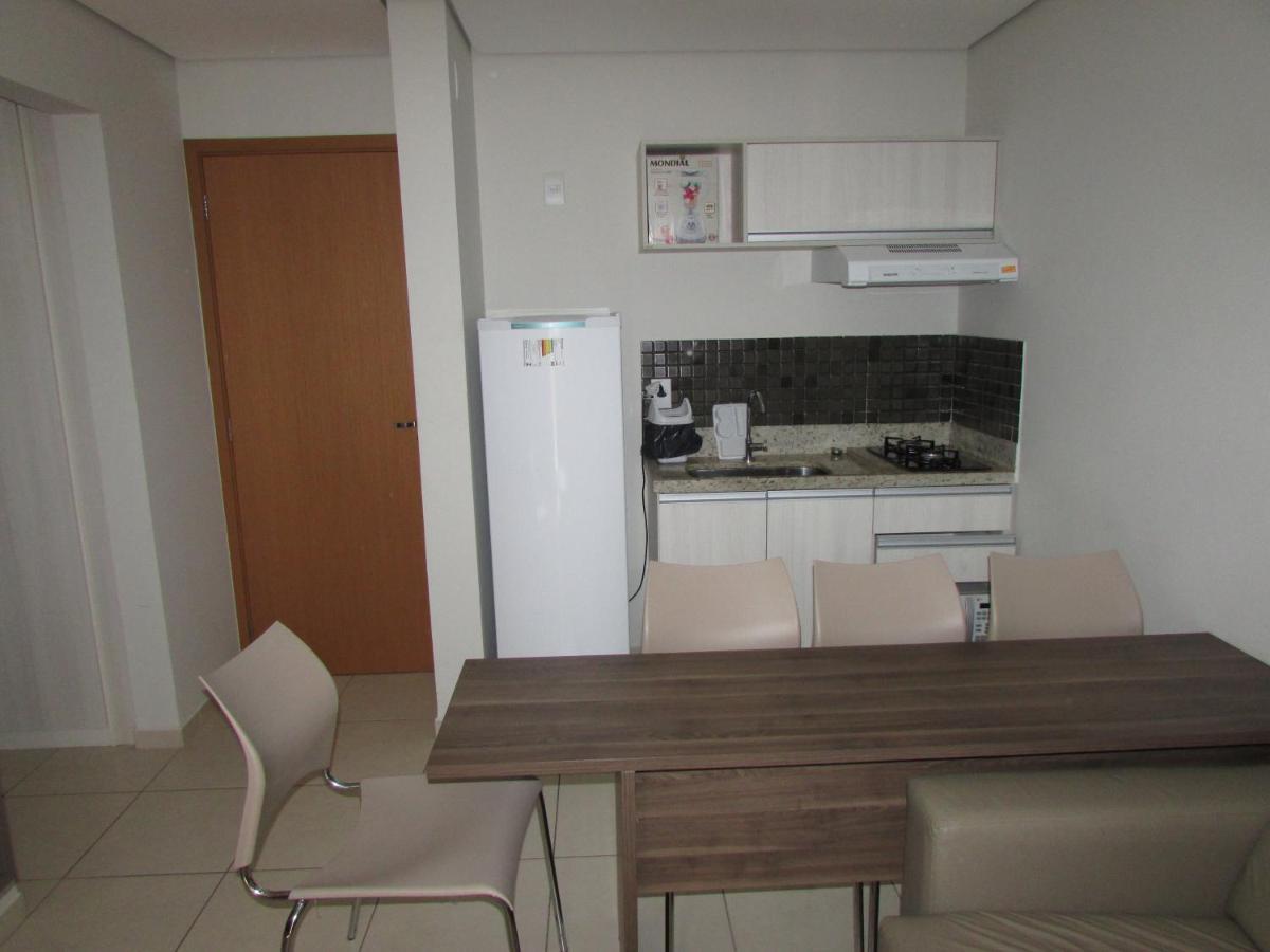 Aparthotel Condominio Casa Da Madeira Centro
