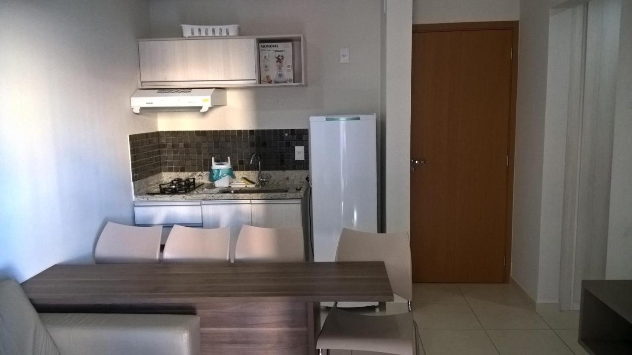 Condominio Casa Da Madeira Centro * Caldas Novas