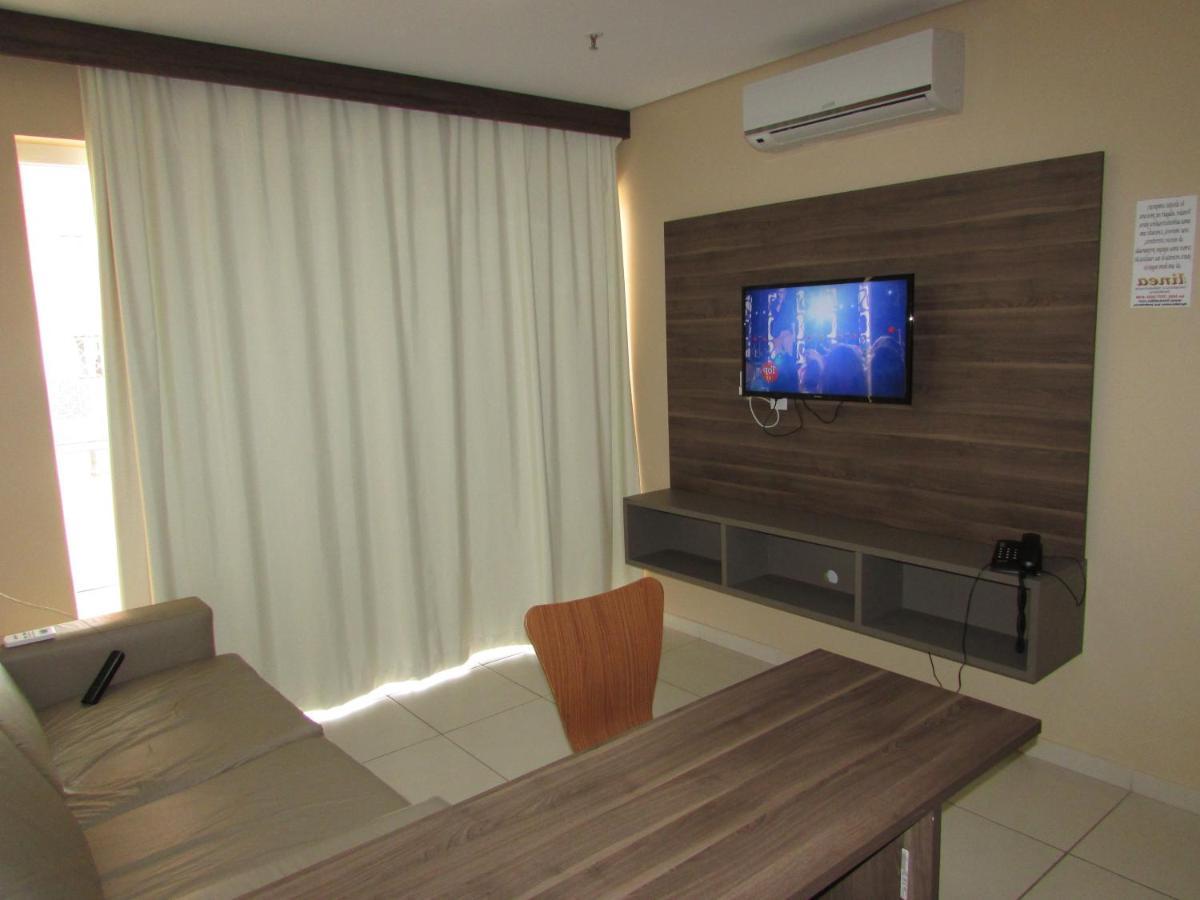 Condominio Casa Da Madeira Centro *
