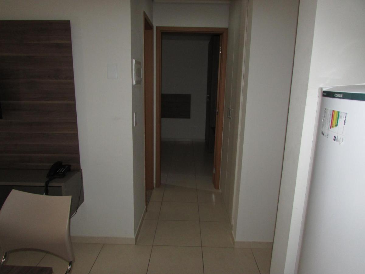Condominio Casa Da Madeira Centro *