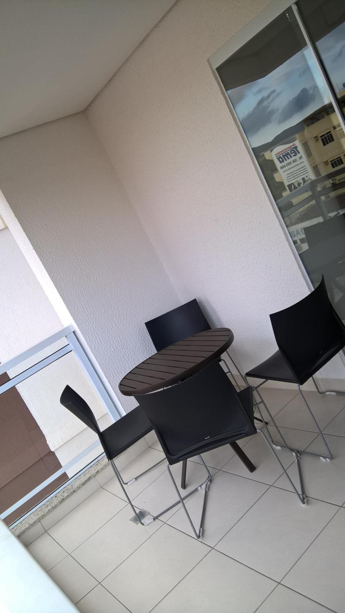Condominio Casa Da Madeira Centro Aparthotel Caldas Novas