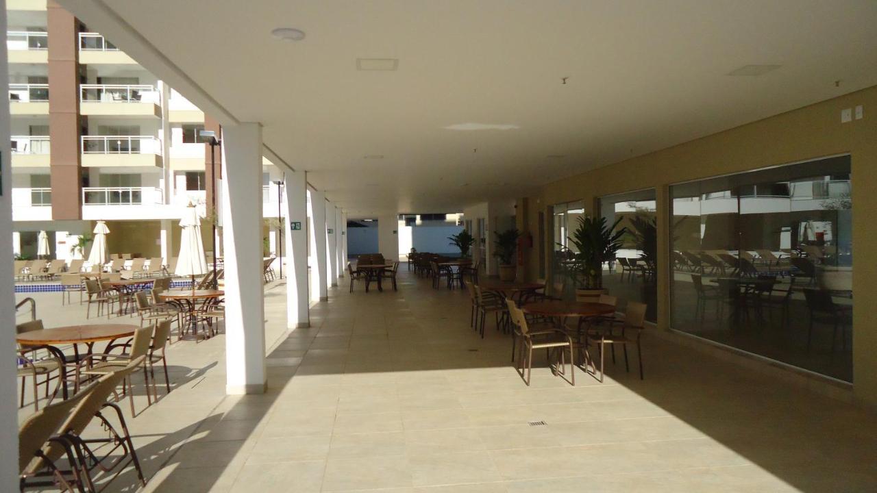 Aparthotel Condominio Casa Da Madeira Centro