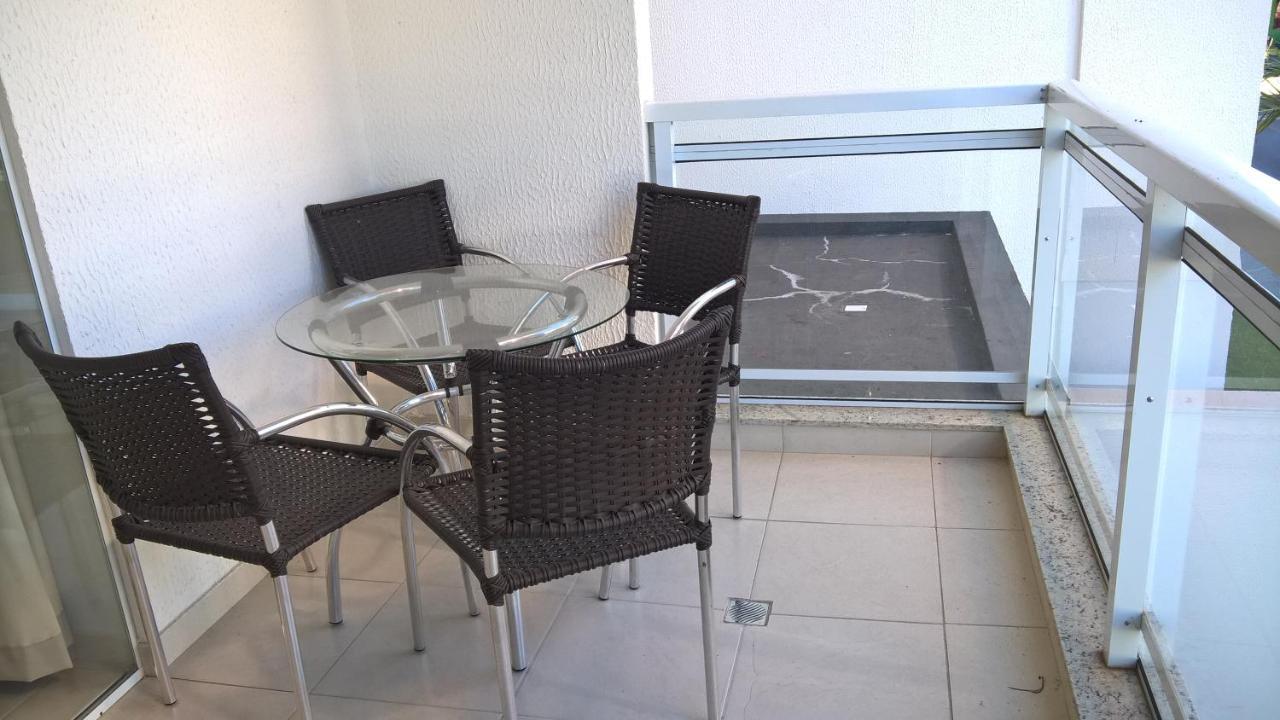 Condominio Casa Da Madeira Centro Caldas Novas