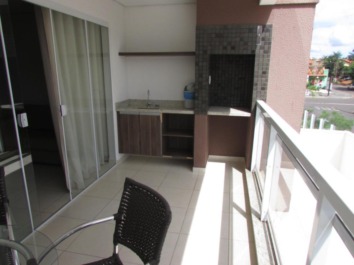 Condominio Casa Da Madeira Centro Aparthotel