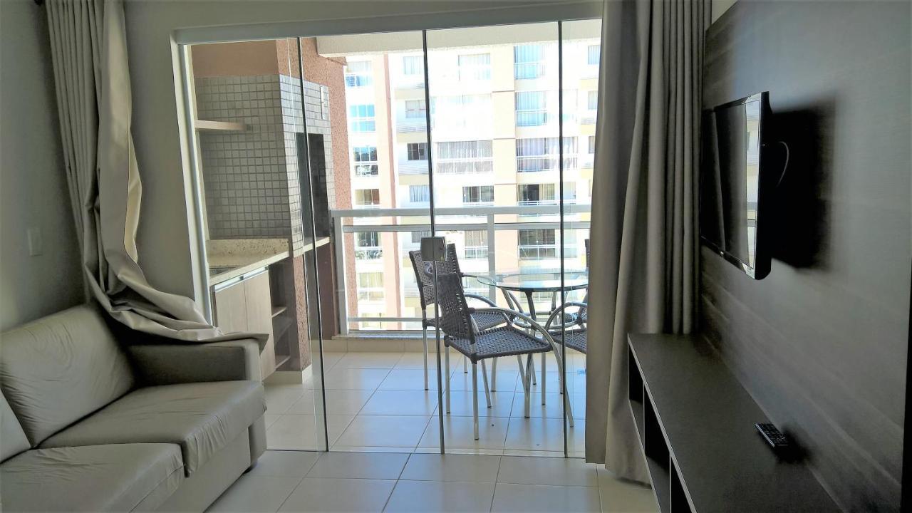 Condominio Casa Da Madeira Centro *