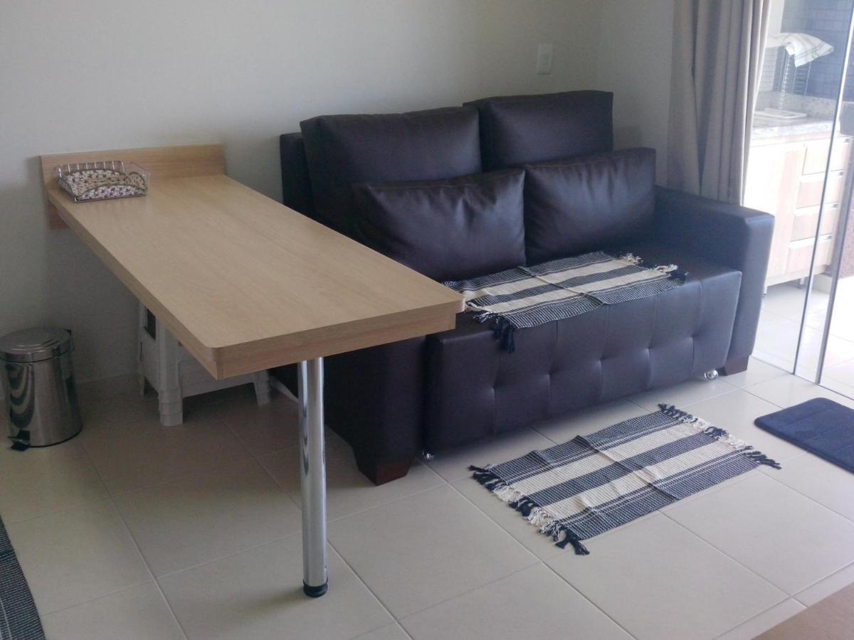 Condominio Casa Da Madeira Centro *