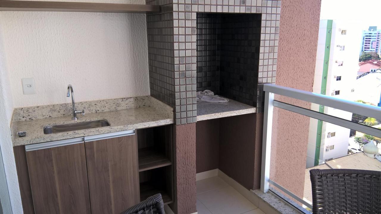 Condominio Casa Da Madeira Centro * Caldas Novas