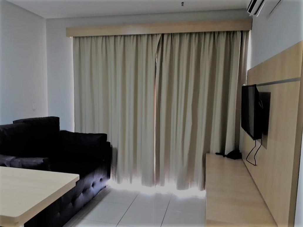 Aparthotel Condominio Casa Da Madeira Centro