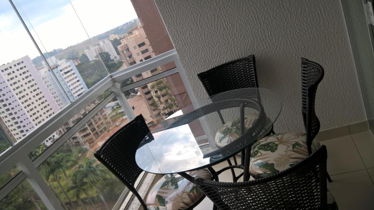 Condominio Casa Da Madeira Centro *
