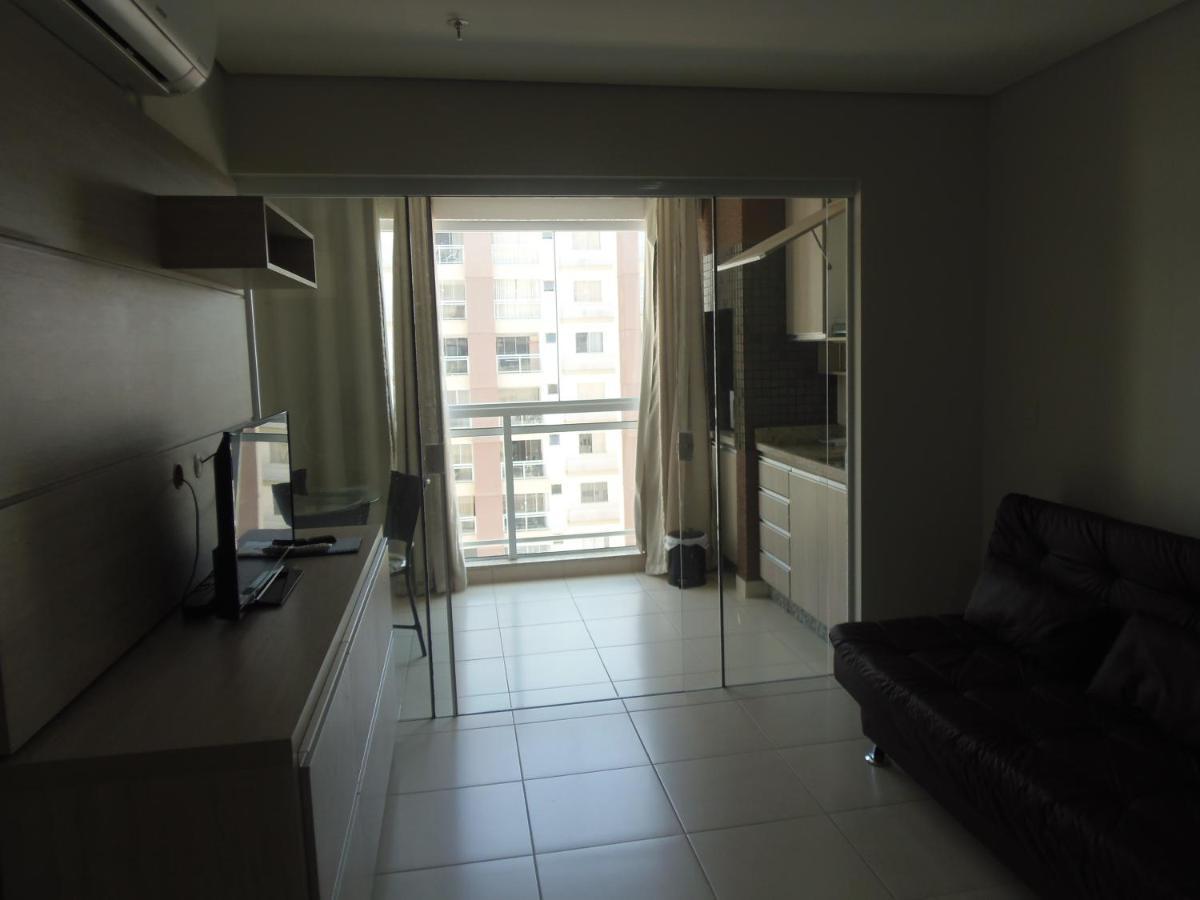 Aparthotel Condominio Casa Da Madeira Centro