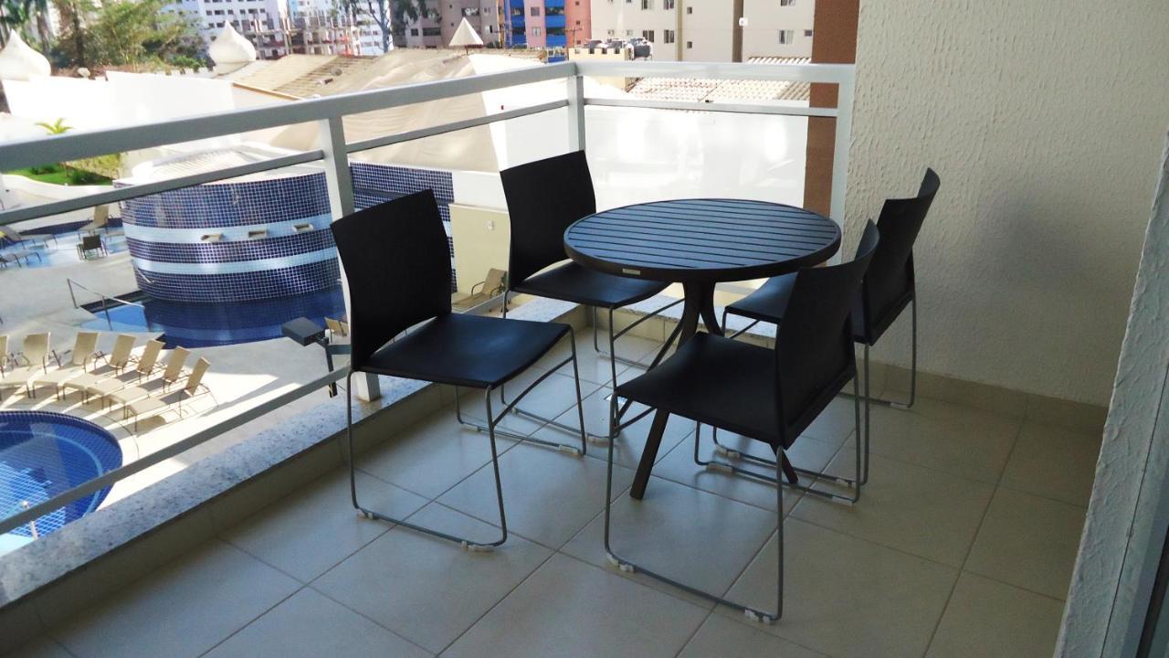 Condominio Casa Da Madeira Centro Aparthotel *