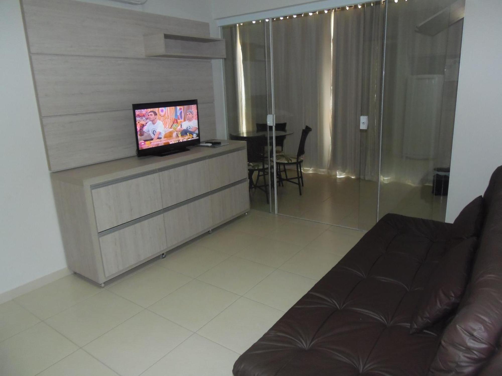 Aparthotel Condominio Casa Da Madeira Centro