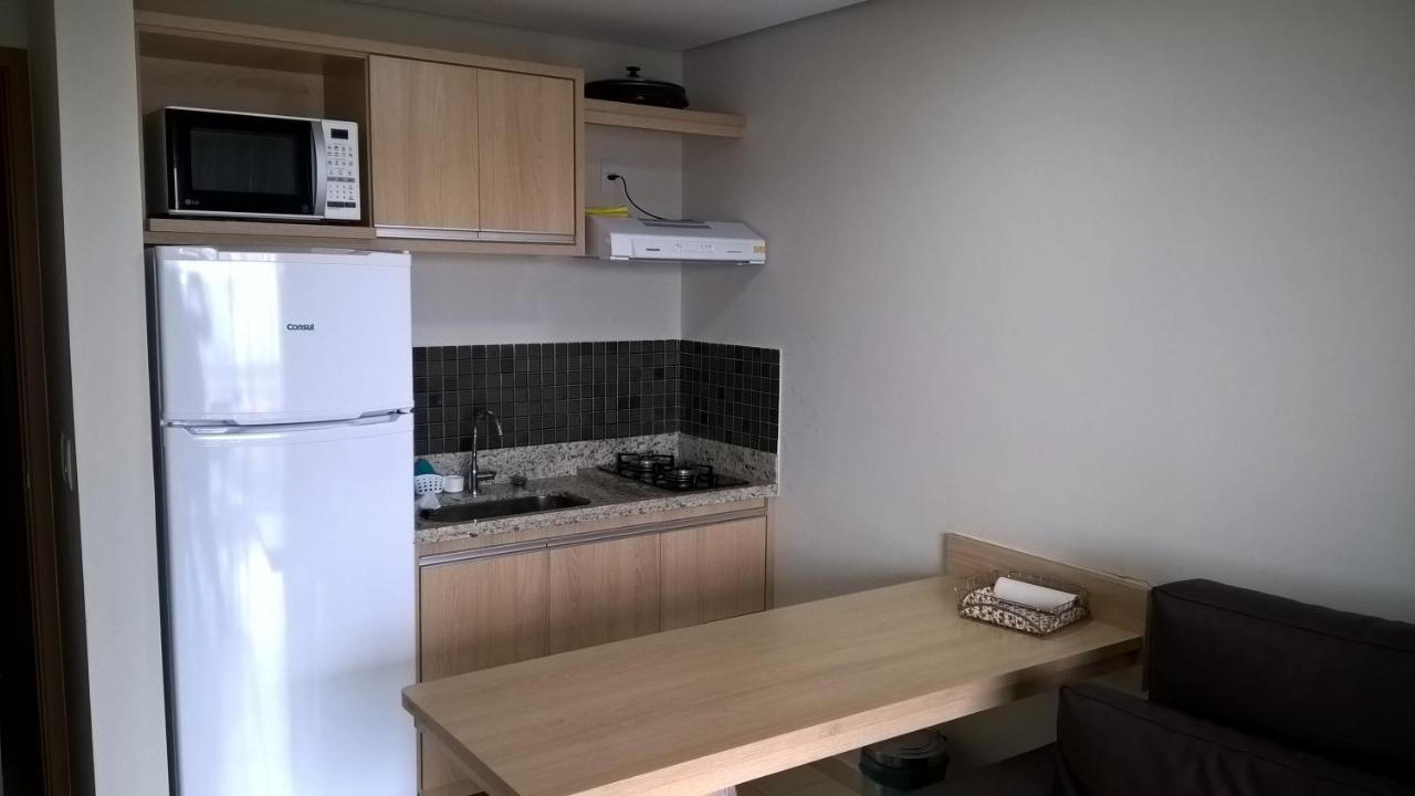 Aparthotel Condominio Casa Da Madeira Centro *