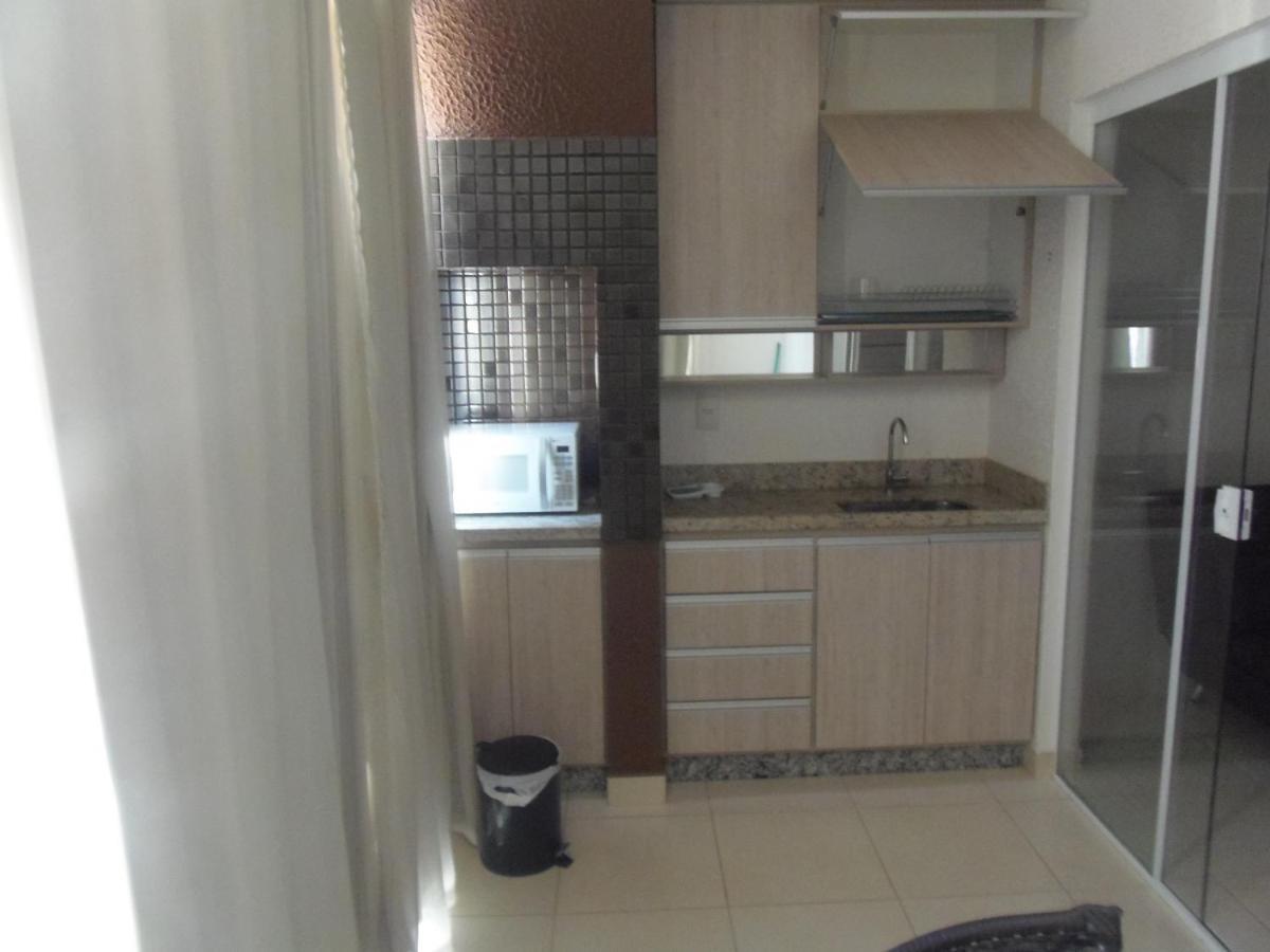 Condominio Casa Da Madeira Centro *