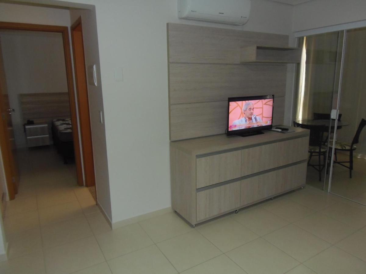 Condominio Casa Da Madeira Centro * Caldas Novas