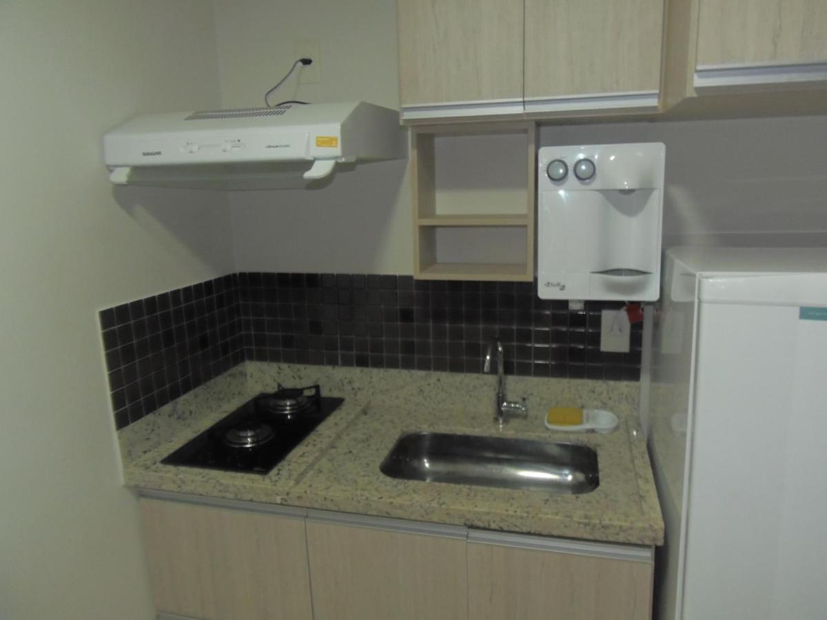 Condominio Casa Da Madeira Centro *